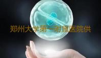 郑州大学第一附属医院供卵试管婴儿成功率生孩子不是大医院就好上-子宫性不孕